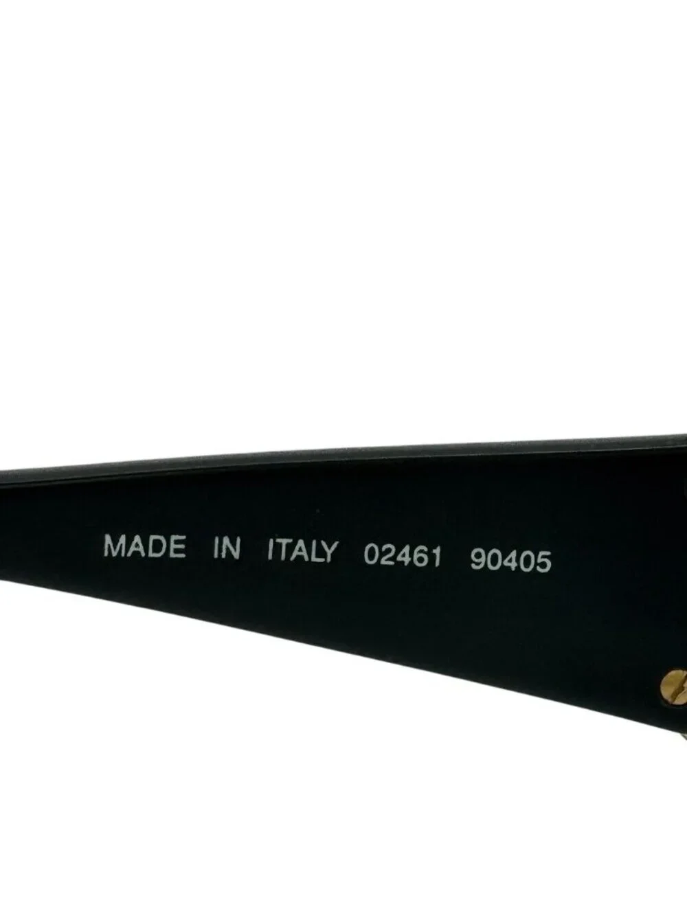 Chanel CC Logo Sunglasses Eyewear